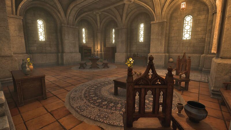 File:OBR-interior-Pennus Mallius' House.jpg