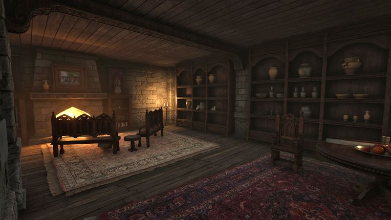 File:OBR-interior-Toutius Sextius' House.jpg