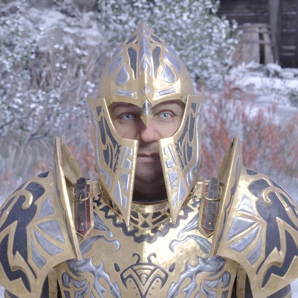 File:OBR-npc-Martin Septim 02.jpg