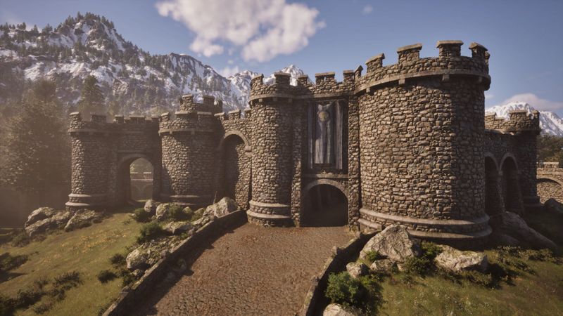 File:OBR-place-Castle Chorrol.jpg