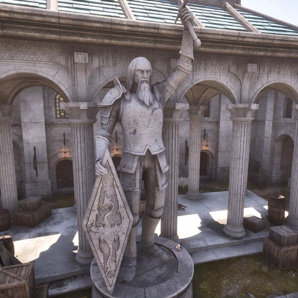 File:OBR-statue-Uriel Septim III Statue.jpg