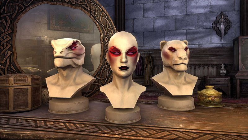 File:ON-crown store-Eyes of Sithis.jpg