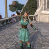 ON-emote-Tipsy Topple 02.jpg