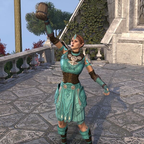 File:ON-emote-Tipsy Topple 02.jpg