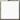 ON-icon-achievement-Torchbearer.png