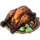 ON-icon-furnishing-Colovian Meal, Poultry.png