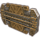 ON-icon-furnishing-Dwarven Relief, Tracks.png