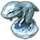 ON-icon-furnishing-Guar Ice Sculpture.png