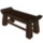 ON-icon-furnishing-High Elf Bench, Curved.png