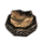 ON-icon-furnishing-Nord Candle, Tealight.png