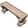 ON-icon-furnishing-Solitude Bench, Sturdy.png