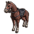 ON-icon-mount-Riverhold Chestnut Horse.png