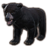 ON-icon-pet-Black Bear Cub.png