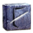 ON-icon-runestone-Jaera-Ra.png