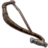 ON-icon-weapon-Beech Bow-Nord.png