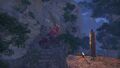 Thumbnail for version as of 01:22, 9 June 2025
