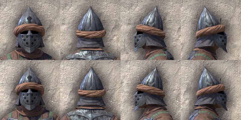File:ON-item-armor-Abah's Watch Heavy Beast Races.jpg