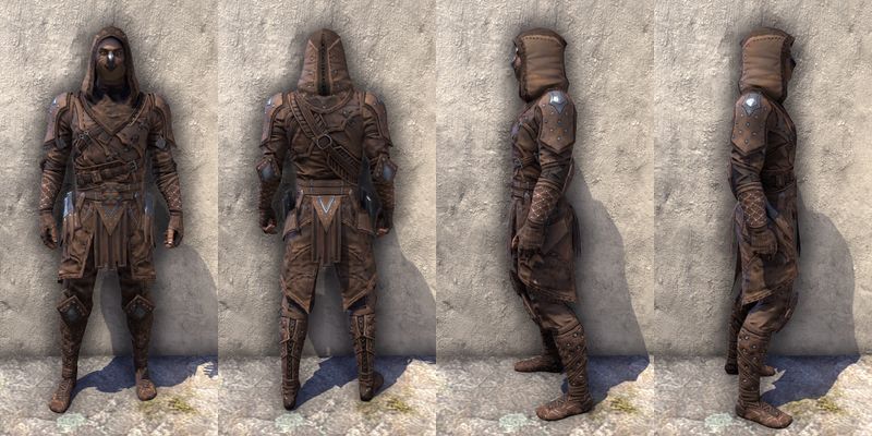 File:ON-item-armor-Assassins League Medium Male.jpg
