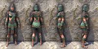 ON-item-armor-Elder Argonian Light Jerkin Female.jpg