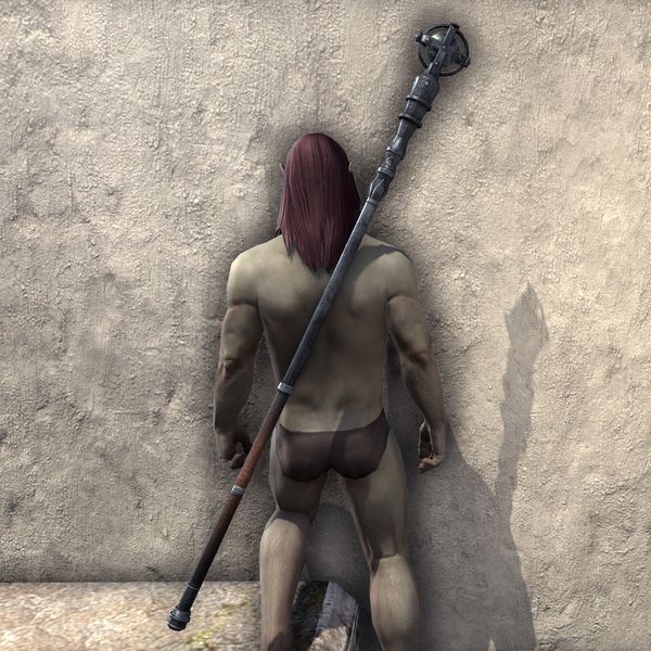 File:ON-item-weapon-Dwemer Staff 2.jpg