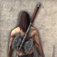 ON-item-weapon-Imperial Battle Axe 4.jpg