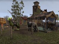 ON-place-Event Exchange (Vvardenfell).jpg