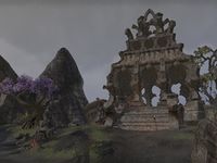 ON-place-Stonefang Isle.jpg