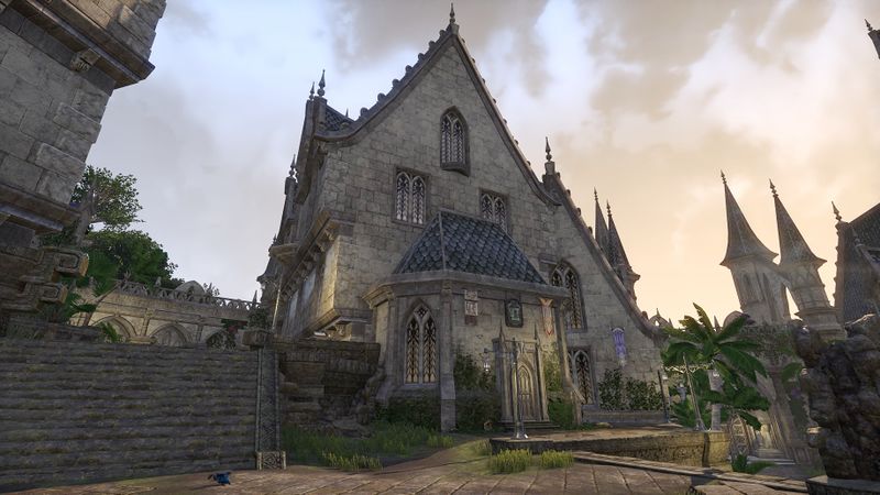 File:ON-place-The Sleepy Sloth Inn and Pub.jpg