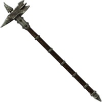 SR-icon-weapon-Iron Warhammer.png