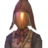 CT-icon-outfit-Lamplighter's Coat.png