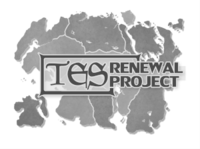 GEN-logo-TES Renewal Project.png