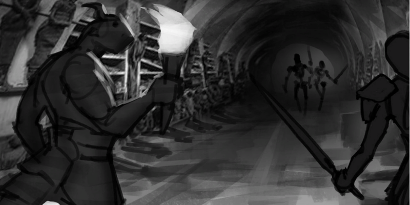 File:LG-concept-The Restless Dead.png