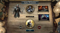 LG-menu-Epic Rumble.jpg