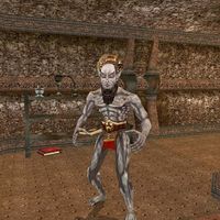 MW-creature-Dagoth Endus.jpg