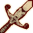 OB-icon-weapon-HonorbladeOfChorrol.png