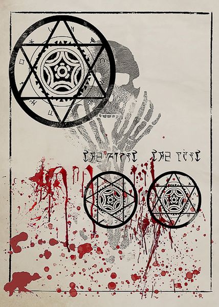 File:OBR-book-Tome of Unlife 01.jpg