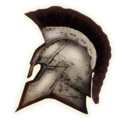 Thumbnail for version as of 07:41, 6 May 2025