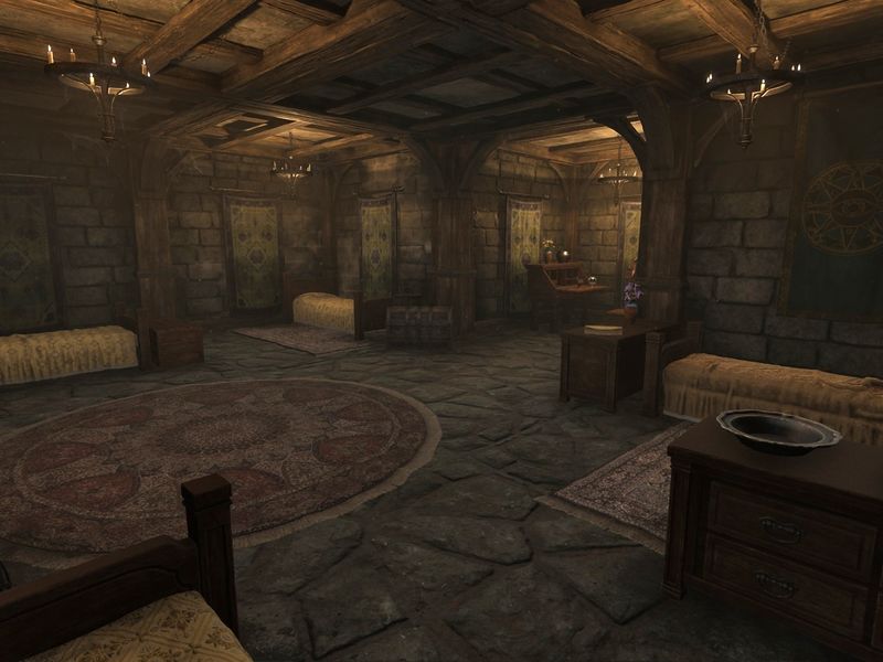 File:OBR-interior-Cheydinhal Mages Guild Basement.jpg