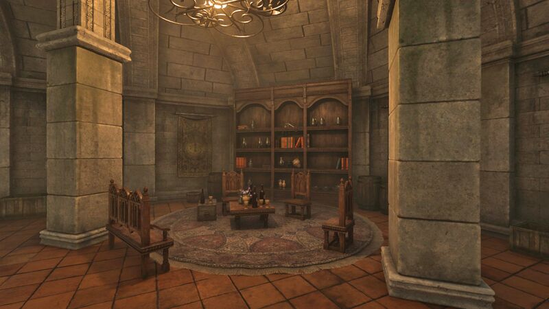 File:OBR-interior-Trenus Duronius' Private Quarters.jpg