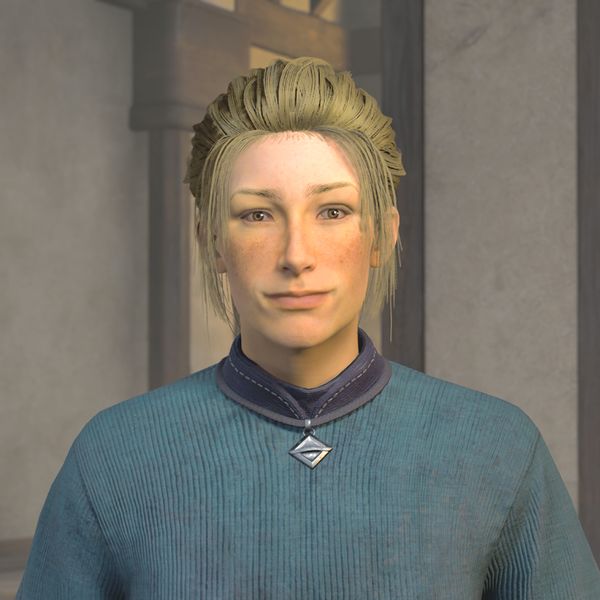 File:OBR-npc-Agata 03.jpg