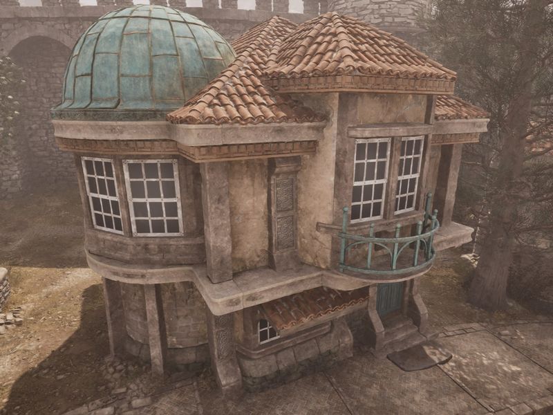 File:OBR-place-Arvena Thelas' House.jpg