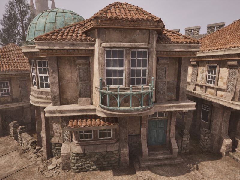 File:OBR-place-Pinarus Inventius' House.jpg