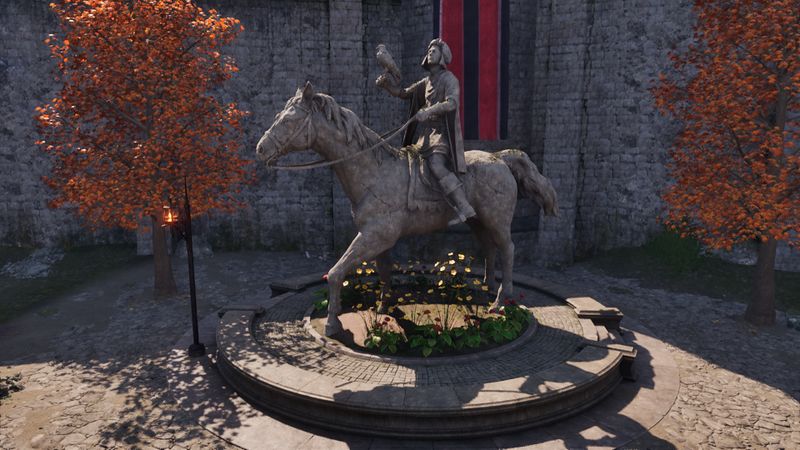File:OBR-place-Skingrad 03.jpg