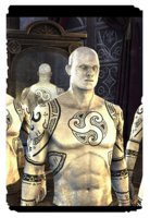 ON-card-Morthal Champion Body Markings.png