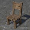 ON-furnishing-Breton Chair, Slatted.jpg