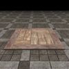 ON-furnishing-Colovian Floor, Small Dual-Sided.jpg