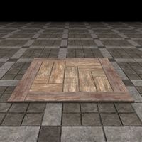 ON-furnishing-Colovian Floor, Small Dual-Sided.jpg