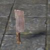 ON-furnishing-Common Cleaver, Cooking.jpg