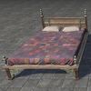 ON-furnishing-Elsweyr Bed, Quilted Double.jpg