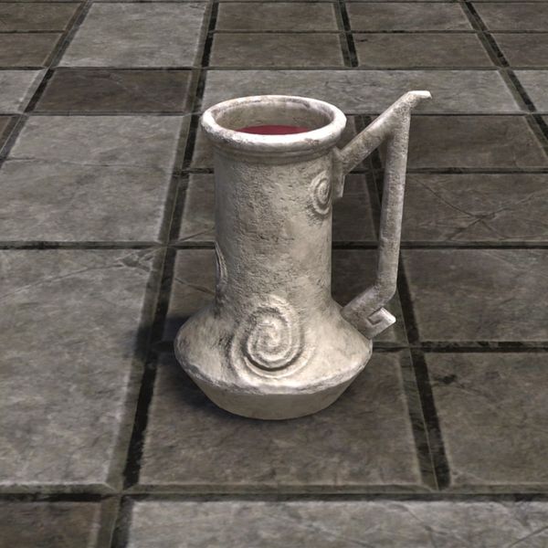 File:ON-furnishing-Tide-Born Pitcher, Stone.jpg